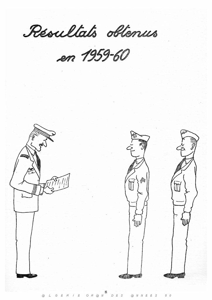 BULLETIN D INFORMATION DE LA 5 EME REGION AERIENNE (12).jpg